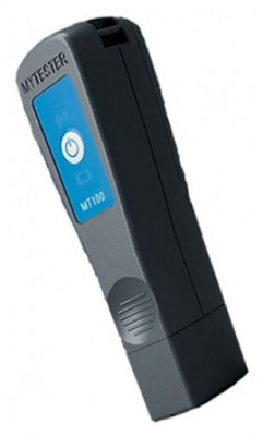 купить  MT100 Толщиномер MYTESTER 
