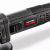 шлифмашина угловая runtec technic 125 мм, 220в, 900вт купить Шлифмашина угловая RUNTEC TECHNIC 125 мм, 220В, 900Вт