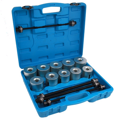 купить Car-Tool CT-4231 Набор для замены сайлентблоков