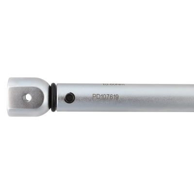 купить GARWIN INDUSTRIAL  502210-4-20-9 Динамометрический ключ 4-20 Нм, двухстороннего действия с разьемом под сменные насадки 9х12