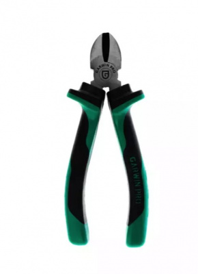 купить GARWIN PRO 702043-140 Бокорезы 140 мм