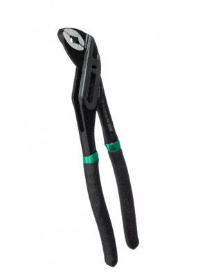 купить GARWIN GP-WPX10 Клещи переставные усиленные 250 мм