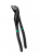 купить GARWIN GP-WPX10 Клещи переставные усиленные 250 мм