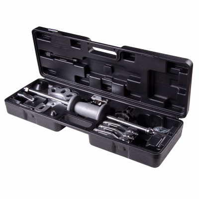 affix-af10040017c-obratnyj-molotok-universalnyj-s-prinadlezhnostyami-kejs-16-predmetov (3)