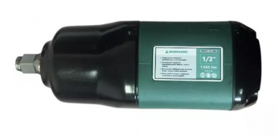 garwin-pro-800527-12-1300-gajkovert-pnevmaticheskij-udarnyj-1-2-1300-nm-133-kgm-kompozitnyj (3)