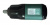 garwin pro 800527-12-1300 гайковерт пневматический ударный 1/2" 1300 нм (133 кгм), композитный купить GARWIN PRO 800527-12-1300 Гайковерт пневматический ударный 1/2" 1300 Нм (133 кГм), композитный