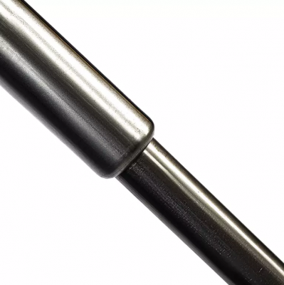 runtec-rt-490c-nasos-dlya-masla-rychazhnyj-bochkovyj (3)