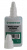 купить GARWIN PRO 973530-0243-1 Фиксатор резьбы средней прочности (синий) GARWIN PRO 10 мл