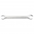 купить LICOTA AWT-NUM0002 Ключ разрезной 5/16" x 3/8"