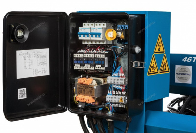 nordberg-46trke-b-stanok-shinomontazhnyj-dlya-gruzovyh-avtomobilej-sinij (3)