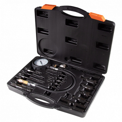 affix-af12011017c-kompressometr-dizelnyj-0-70-atm-komplekt-adapterov-17-predmetov (2)
