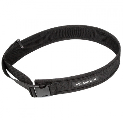 купить GARWIN GA-TBT05 Пояс разгрузочный, 1330х60 мм