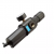 garwin industrial 807670-14-5-p фильтр для воздуха с регулятором давления 1/4" (5 микрон), усиленный - макс. давление 16 бар купить GARWIN INDUSTRIAL 807670-14-5-P Фильтр для воздуха с регулятором давления 1/4" (5 микрон), усиленный - макс. давление 16 бар