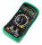 купить MASTECH  MAS838 Цифровой мультиметр