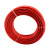 купить GARWIN 808705-86-25-RED Шланг гибриднополимерный (PA12) 8*6 мм, красный