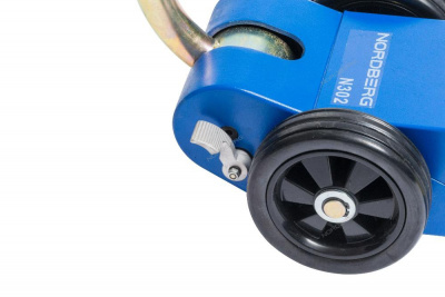 nordberg-n302-domkrat-podkatnoj-pnevmogidravlicheskij-g-p-30-tonn-skladnoj (2)