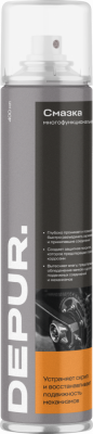 depur-dpr5801-mnogofunkcionalnaya-smazka-400-ml (2)
