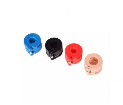 specx-a04560-nabor-semnikov-dlya-razborki-toplivnyh-sistem-i-sistem-kondicionirovaniya-22-pr (2)