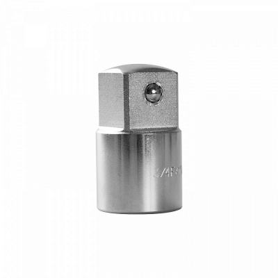 купить  6818 Переходник 3/4">1" KING TONY 6818