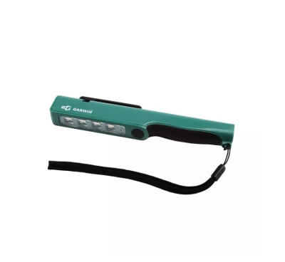 купить GARWIN PRO GL-A95 Светильник аккумуляторный карманный