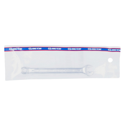 купить KING TONY 1060-08 KING TONY Ключ комбинированный 8 мм