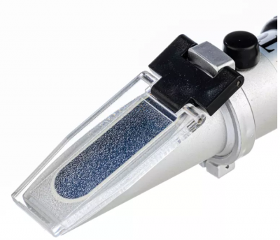 specx-a70023-refraktometr-dlya-ohl-zhidkosti-ehlektrolita-stekloomyvayushchej-zhidkosti (2)