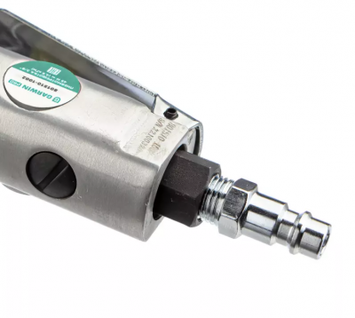 купить GARWIN PRO 801510-1002 Пневмотрещотка 3/8" 45 Нм (4,6 кГм)