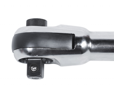 mighty-seven-ne-432t-treshchotka-pnevmaticheskaya-12-81-nm-s-knopkoj (3)