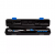 купить GARWIN INDUSTRIAL 504010-27-135-38 Динамометрический ключ электронный 3/8", 27-135 Нм