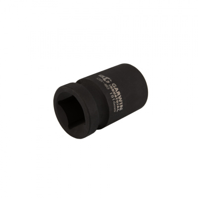 купить GARWIN 620260-18 Головка торцевая ударная 1/2", 6 гр., 18 мм