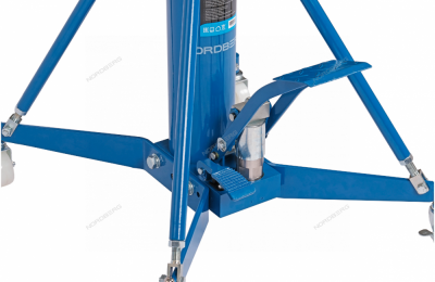 nordberg-n3410n-stojka-transmissionnaya-teleskopicheskaya-1-t (3)