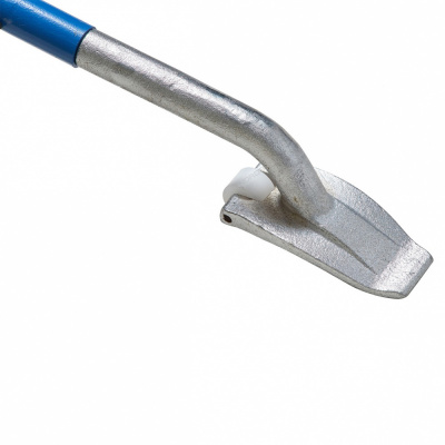 купить NORDBERG BL2 Демонтажное приспособление (Монтажка для грузовых колес)