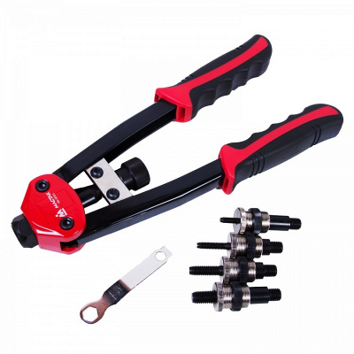 mastak-196-00325-zaklepochnik-dlya-rezbovyh-zaklyopok (2)