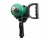 купить GARWIN PRO 800546-5088 Гайковерт пневматический ударный 1" 2000 Нм