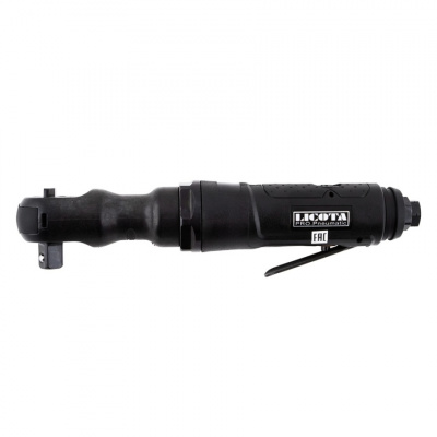 купить LICOTA PAR-04015 Пневмотрещотка 1/2" 108 Нм (11 кГм), промышленная