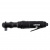 licota par-04015 пневмотрещотка 1/2" 108 нм (11 кгм), промышленная купить LICOTA PAR-04015 Пневмотрещотка 1/2" 108 Нм (11 кГм), промышленная