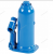nordberg n31005 домкрат бутылочный, 5 т купить NORDBERG N31005 Домкрат бутылочный, 5 т