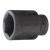 купить LICOTA A8085L Головка торцевая ударная глубокая 1" 85 мм