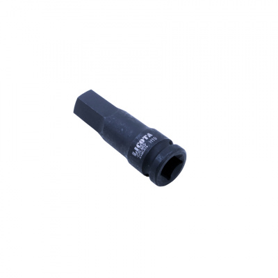 купить Головка шестигранная ударная 1/2" HEX H19