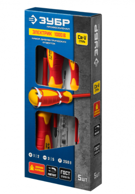 zubr-25265-nabor-diehlektricheskih-otvertok-professional-1000-v-sl-3-5-ph-1-2-tester-100-250-v-v-korobke-5-predmetov (1)