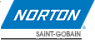 NORTON