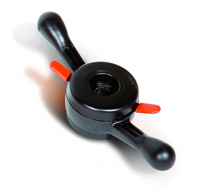 купить NORDBERG AUTOMOTIVE ЗАПЧАСТЬ ГАЙКА  40мм для балансировочного станка