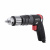 licota pad-03015 дрель пневматическая промышленная 3/8" купить LICOTA PAD-03015 Дрель пневматическая промышленная 3/8"
