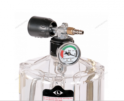 nordberg-2379b-ustanovka-dlya-sbora-masla-pnevmaticheskaya-65-l-sinyaya (9)