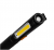 runtec rt-at101 светильник переносной, аккумуляторный , портативный купить RUNTEC RT-AT101 Светильник переносной, аккумуляторный , портативный
