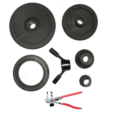 nordberg-45trk-b-stanok-balansirovochnyj-dlya-gruzovyh-mashin-380-v-sinij (2)