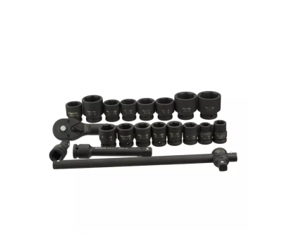garwin-pro-626551-20-nabor-udarnyh-golovok-dyujmovyh-3-4-56-mm (3)