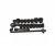 купить GARWIN PRO 626551-20 Набор ударных головок дюймовых 3/4", 56 мм, 20 пр., 3/4" — 2" GARWIN PRO