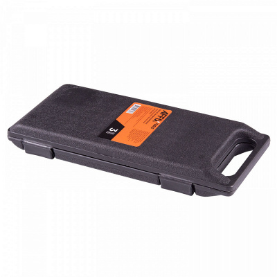 affix-af12010021-kompressometr-benzinovyj-0-21-atm (3)