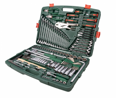 hans-tk-158v-nabor-instrumenta-158-predmetov (2)